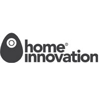 Home Innovation srl Irs9UKDsn0