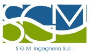 SGM Ingegneria srl