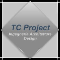 TC Project - Ingegneria, Architettura, Design KrnXLhPhhg