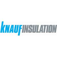Knauf Insulation spa LQkc3TWCIS