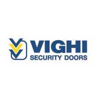 Vighi Security Doors Lo9wMtve5R