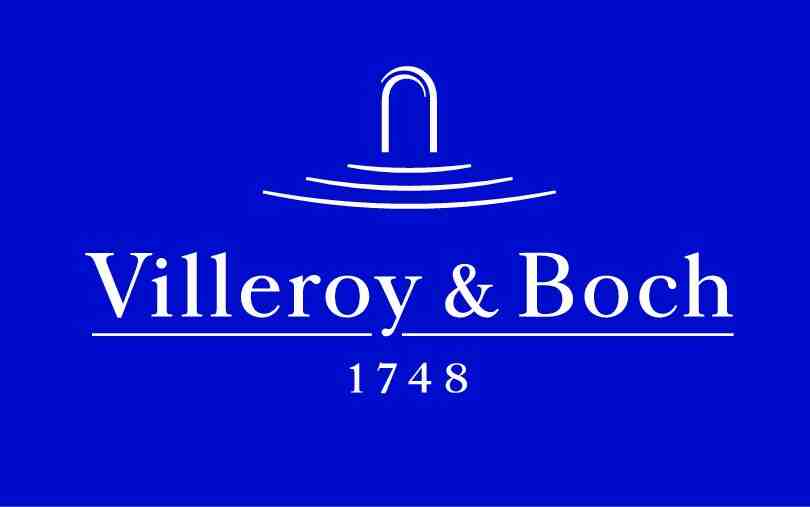 Villeroy & Boch Logo 7