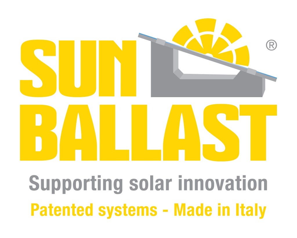 Sun Ballast Logo SunBallast Verticale 1200x963 1