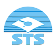 STS srl  – Software Tecnico Scientifico