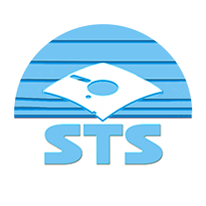 STS