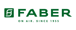 Faber spa LogoFaber web