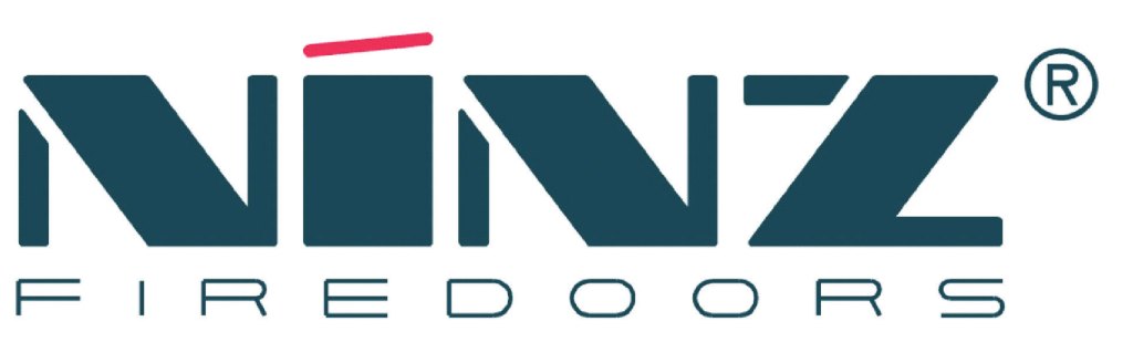 NINZ spa LogoNinzcolor web
