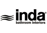 Inda Logo INDA
