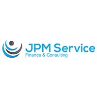 JPM SERVICE SRL MMmHhmdyDl