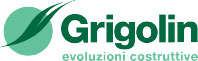 Fornaci Calce Grigolin Spa MgCb38Imbs
