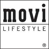 MOVI S.p.A. Movi09 life