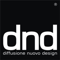 Martinelli spa | Ediltecnico