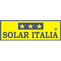 Solar Italia srl