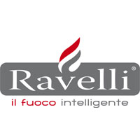 Ravelli PXuIa7fBGj