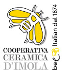 Cooperativa Ceramica Imola S.c. QACVYEwGiE