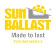 Sun Ballast
