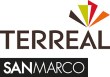 SanMarco-Terreal Italia