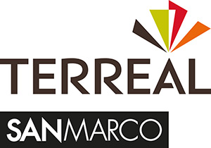 SanMarco-Terreal Italia SM TER logoNew col 2