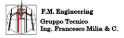 F.M. Engineering SNrqbRgtHS