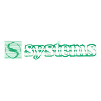 Systems Comunicazioni srl TdpP9WCYy1