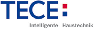 TECE Italia Tece Logo DE