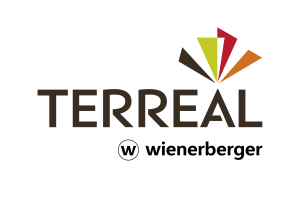 SanMarco-Terreal Italia Terreal Logo wb RGB e1738665343228