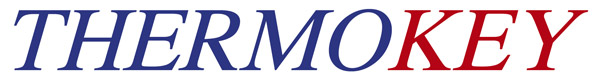 Thermokey s.p.a. Thermokey logo web