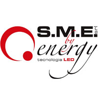 SME By Energy srl UTQg716gUq