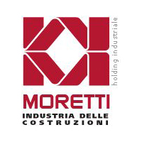 Moretti spa Untitled 3