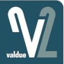 Valdue V2