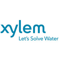 Xylem Water Solutions Italia srl WXUbzL9SDl