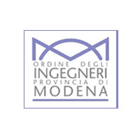 Ordine Ingegneri Modena WZBLSR8s23