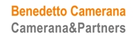 Benedetto Camerana - Camerana&Partners XNDdINdUme