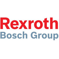 Bosch Rexroth XQCwwT7t9j