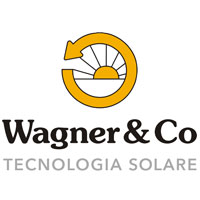 Wagner & Co Solar Italia srl ZIVVuEM6IH