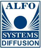 ALFO SYSTEMS Srl ZXTQrHrJ0s