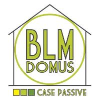 Gruppo Bevilacqua - BLM Domus a2W36GjbE0