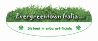 Evergreentown Italia srl