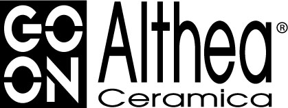 Ceramica Althea althea