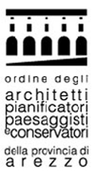 Ordine Architetti Arezzo Ediltecnico