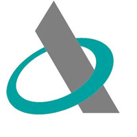 Austep austep logo