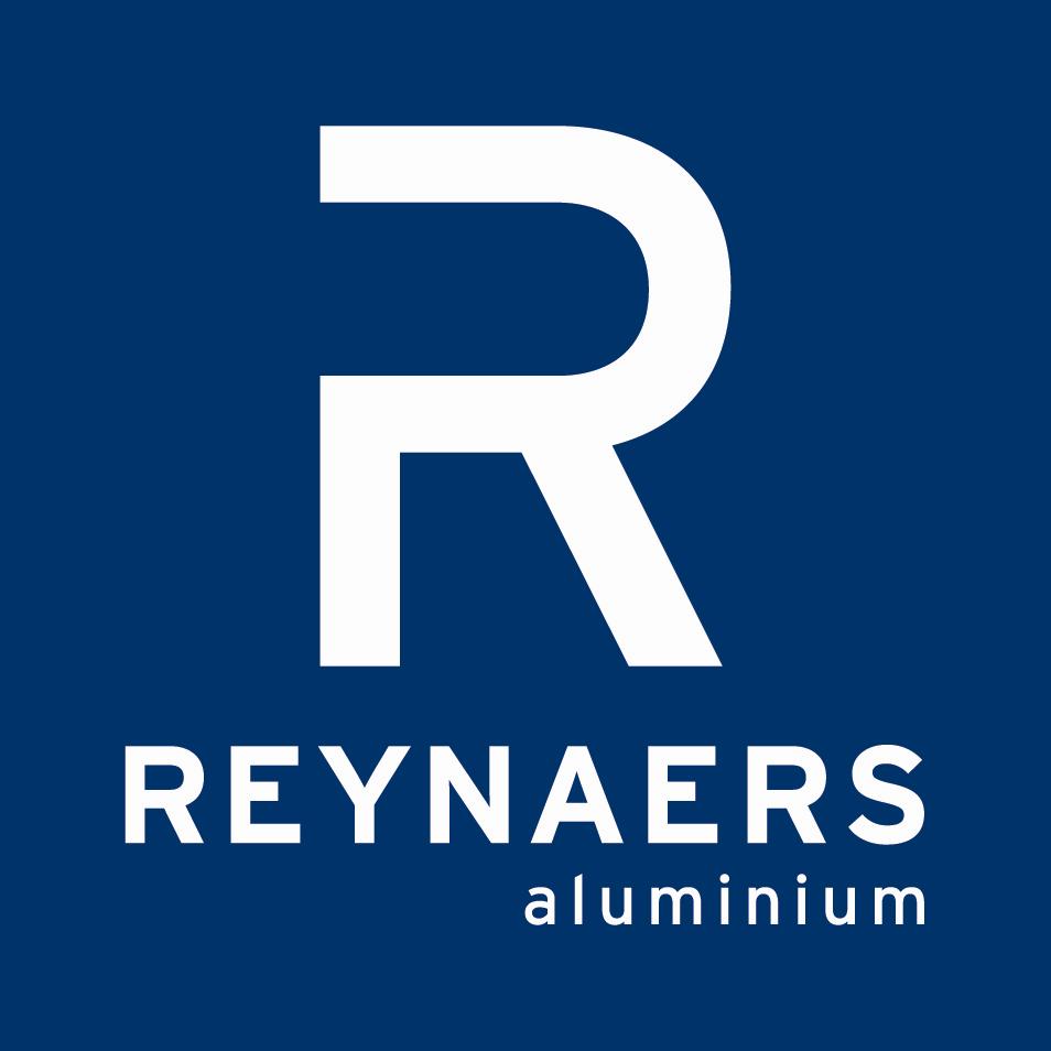 Reynaers Aluminium srl bYNJEP6u8P