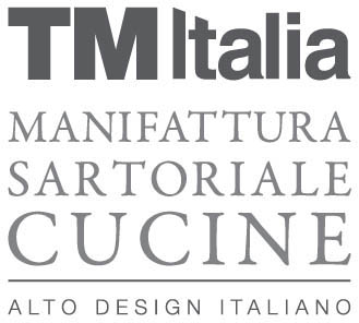 TM Italia Manifattura Sartoriale Cucine bcF3dFloJc