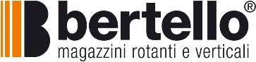 Bertello bertello logo