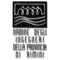 Ordine Ingegneri Rimini