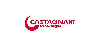 Castagnari Arredo Bagno castagnari