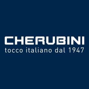 Cherubini spa cherubini logo new