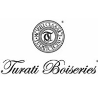 Turati & c.- Turati Boiseries ci2FvcLh0q
