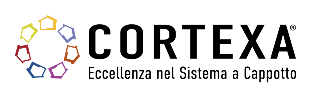 Cortexa cortexa logo istituzionale colori 2.9.2020 002