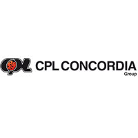 CPL concordia cpl concordia logo new